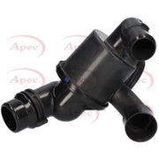 Apec Thermostat Housing Cover ATH1113