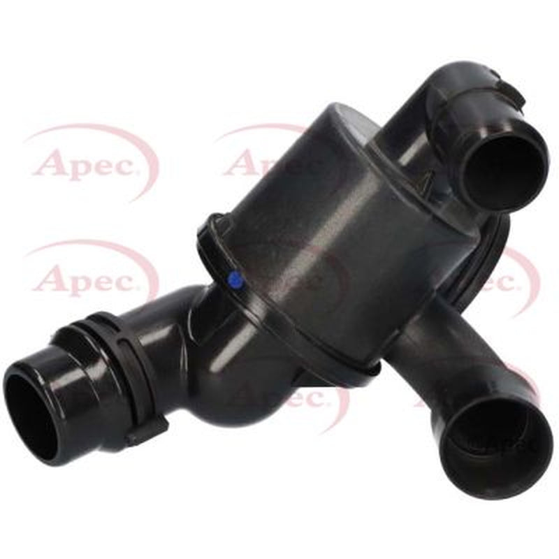 Apec Thermostat Housing Cover ATH1113