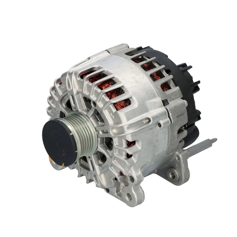 Valeo Car Alternator 12V 439665