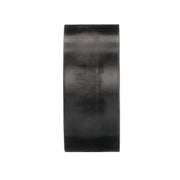 Gates V-Ribbed Belt Deflection/Guide Pulley T36854