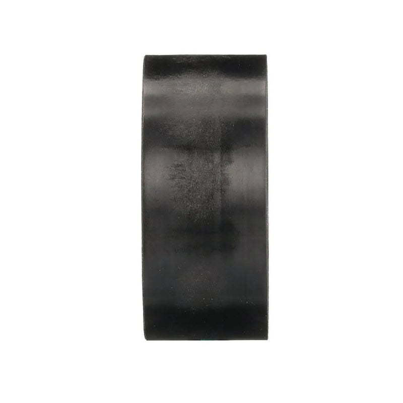 Gates V-Ribbed Belt Deflection/Guide Pulley T36854