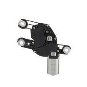 Valeo Front/Rear Wiper Motor Rear 582718