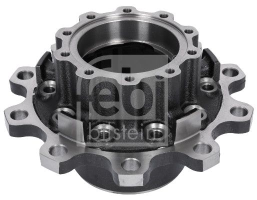 Febi Wheel Hub Stud