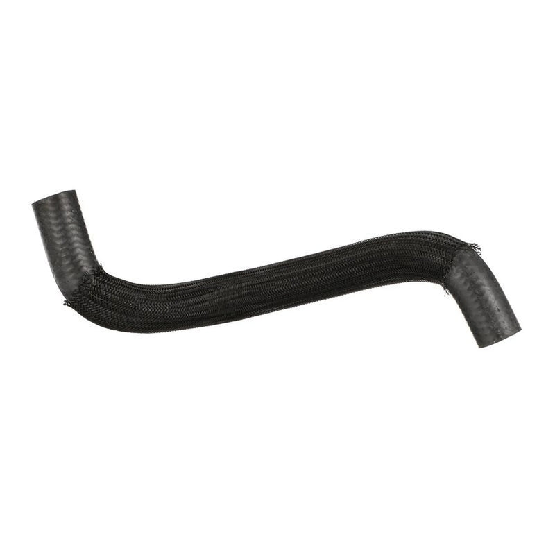 Gates Radiator Coolant Hose 355mm ID 05-5126