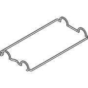 Elring Cylinder Head Cover Gasket 752.630