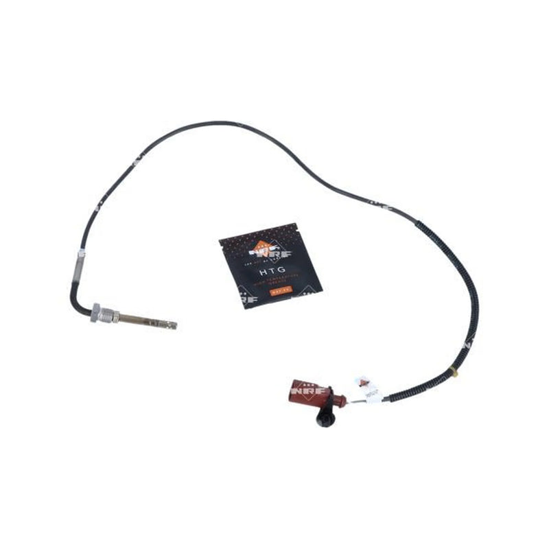 NRF Exhaust Gas Temperature Sensor before soot particu 707087