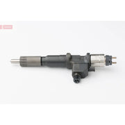 Denso Diesel Injector Nozzle Tip DCRI106650