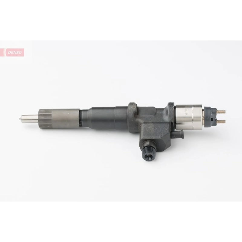 Denso Diesel Injector Nozzle Tip DCRI106650