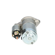 Valeo Starter Motor 12V 1.7kW 8 Teeth 616481