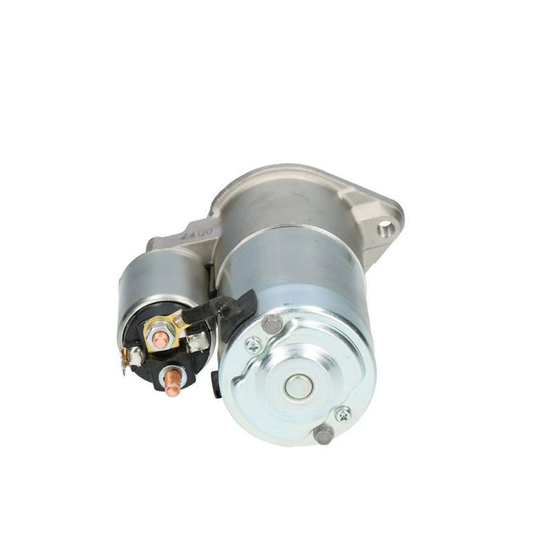 Valeo Starter Motor 12V 1.7kW 8 Teeth 616481