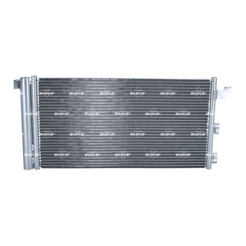 NRF Air Conditioning Condenser 35883