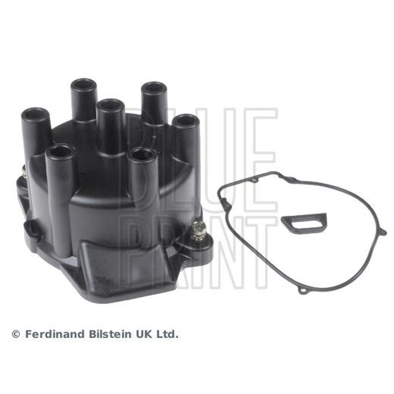Blue Print Distributor Cap ADH214221