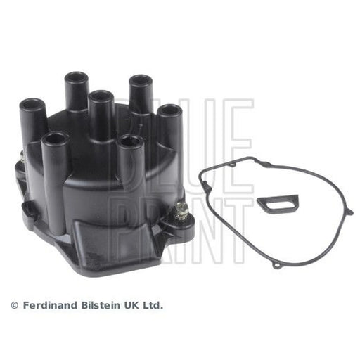 Blue Print Distributor Cap ADH214221