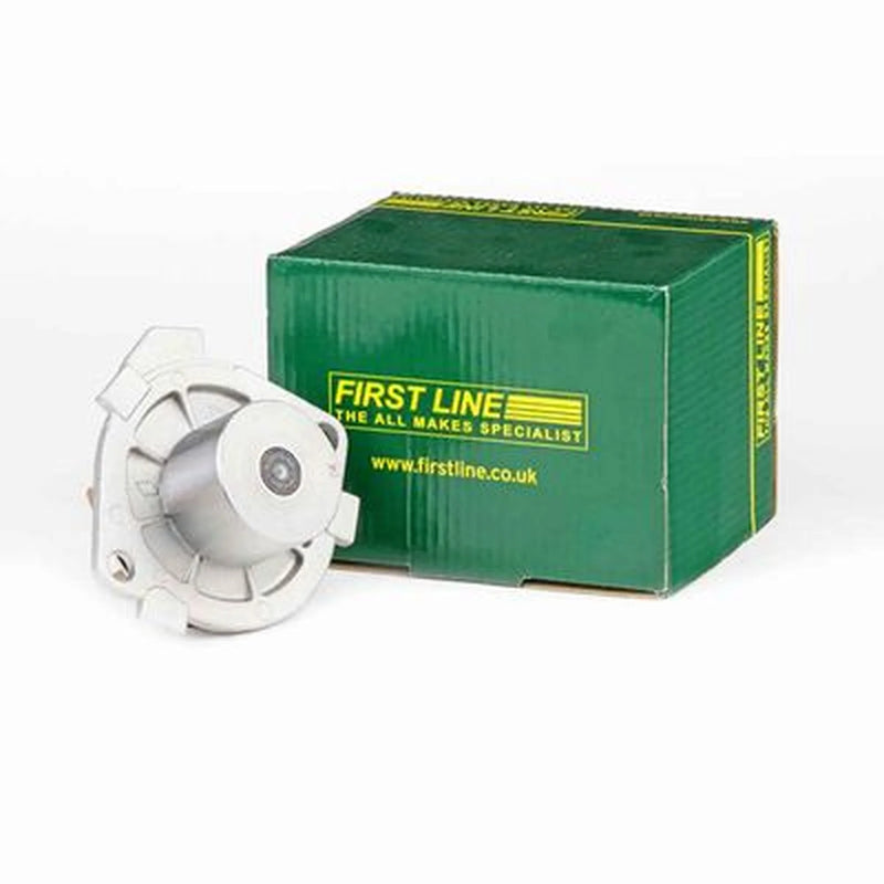 First Line Engine Cooling Water Pump FWP1727