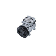 NRF Air Conditioning Compressor 320134G