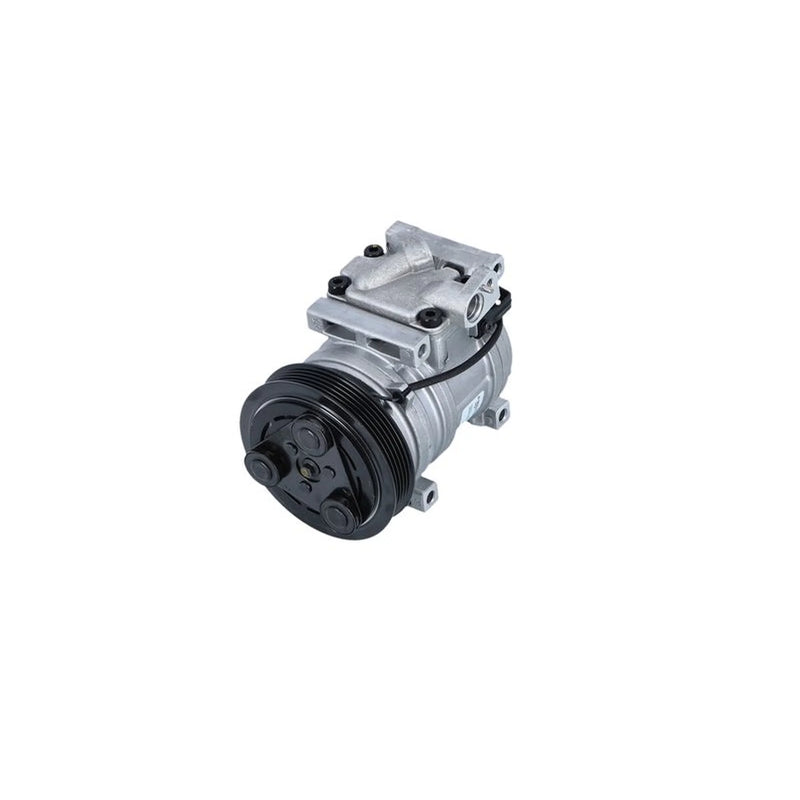 NRF Air Conditioning Compressor 320134G