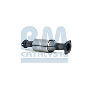 BM Catalysts Petrol Cat BM90236