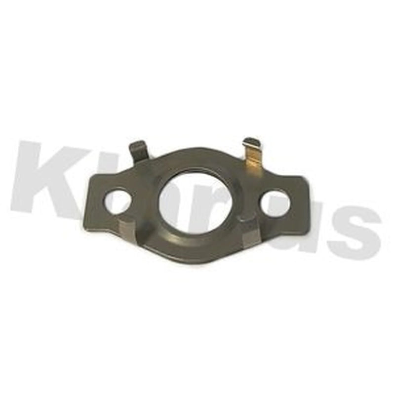 Klarius Exhaust Pipe Gasket OD 431173