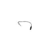 NRF Exhaust Gas Temperature Sensor after soot particulate filt 707137