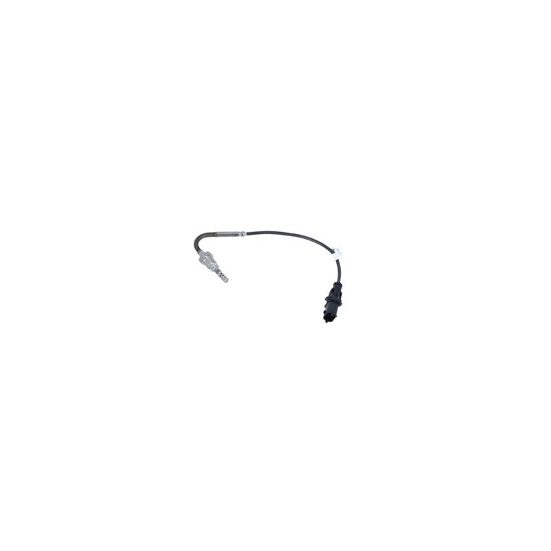 NRF Exhaust Gas Temperature Sensor after soot particulate filt 707137