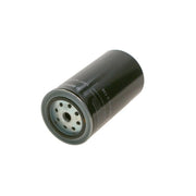 Bosch Fuel Filter Element 1 457 429 676