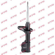 KYB Shock Absorber Damper Strut Front 334141