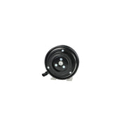 NRF A/C Compressor Magnetic Clutch 380195