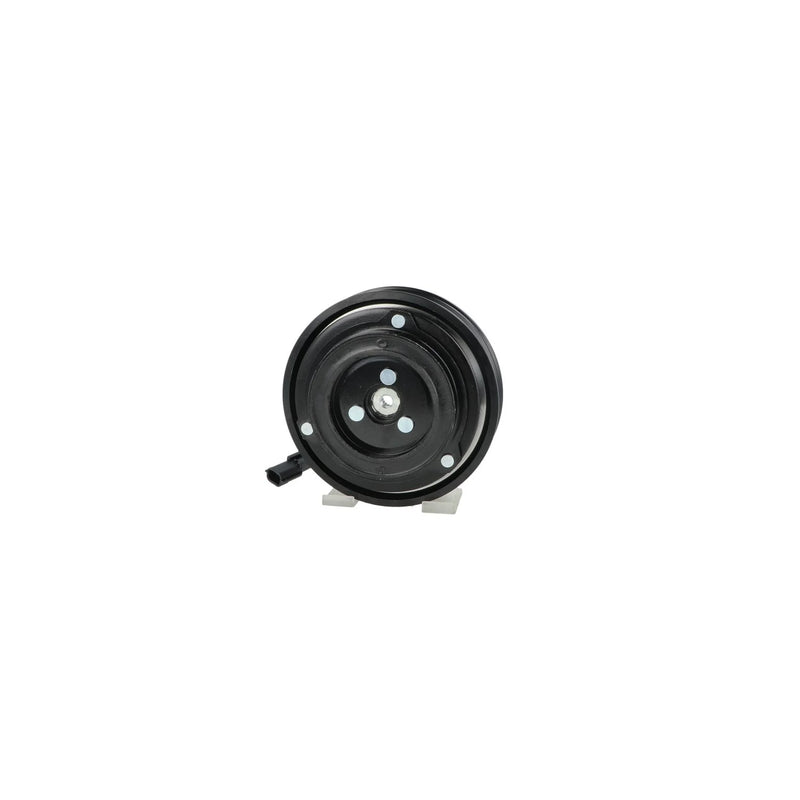 NRF A/C Compressor Magnetic Clutch 380195