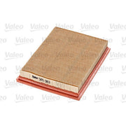 Valeo Engine Air Filter 585083