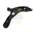 NAPA Control/Trailing Arm Front Right NST2942