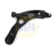 NAPA Control/Trailing Arm Front Right NST2942