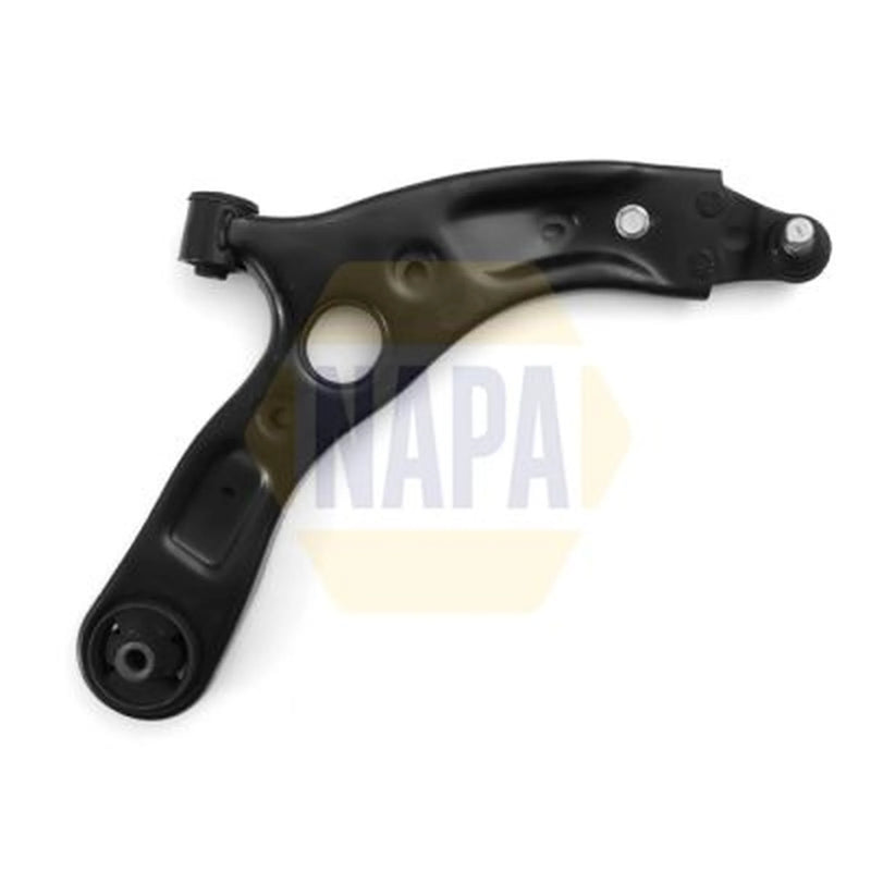 NAPA Control/Trailing Arm Front Right NST2942