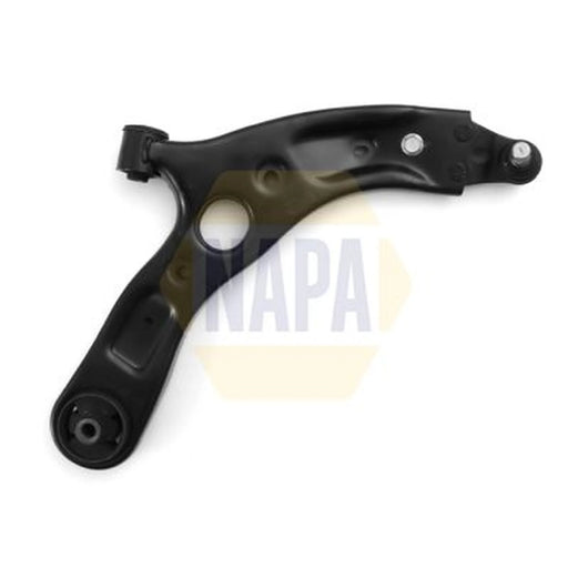 NAPA Control/Trailing Arm Front Right NST2942
