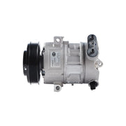 Hella Air Conditioning Compressor 8FK 366 200-791