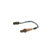 Bosch O2 Lambda Oxygen Sensor 0 258 006 864