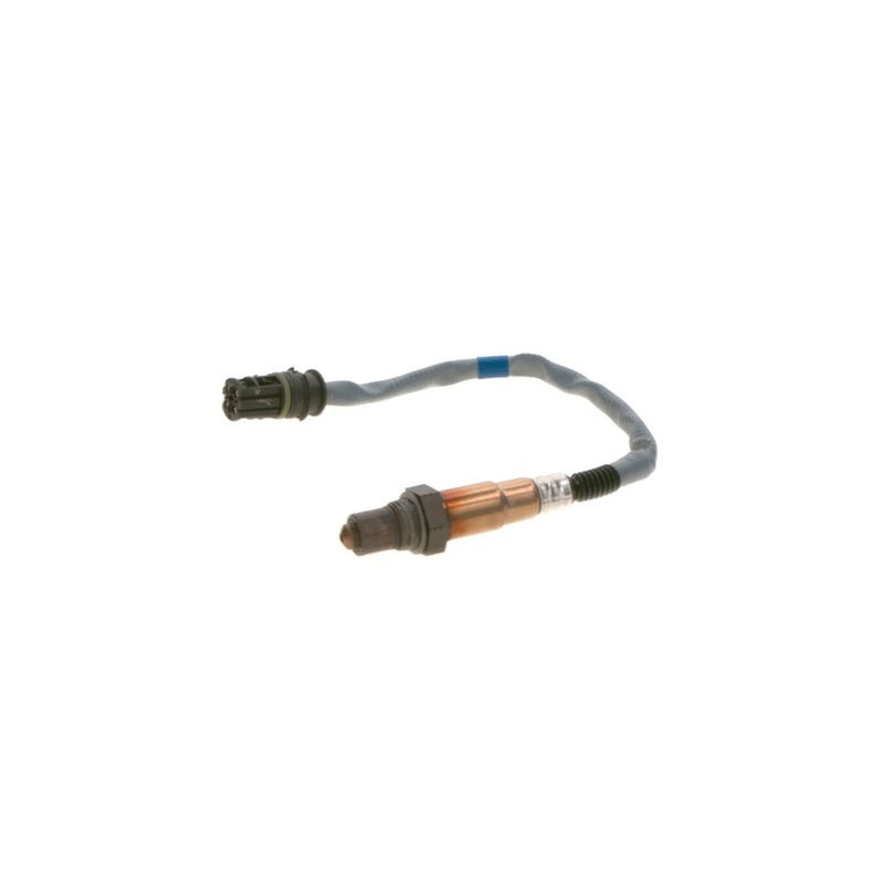 Bosch O2 Lambda Oxygen Sensor 0 258 006 864