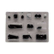 Sealey Hardware Kit