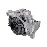 Febi Engine Mount Mounting Right 172229