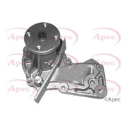 Apec Engine Cooling Water Pump AWP1213
