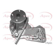 Apec Engine Cooling Water Pump AWP1213