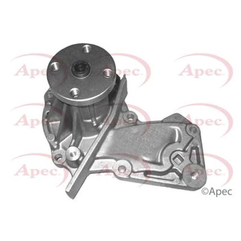 Apec Engine Cooling Water Pump AWP1213
