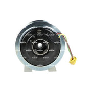 NRF A/C Compressor Magnetic Clutch 380030