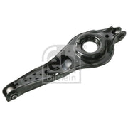 Febi Control/Trailing Arm Rear Right 47013
