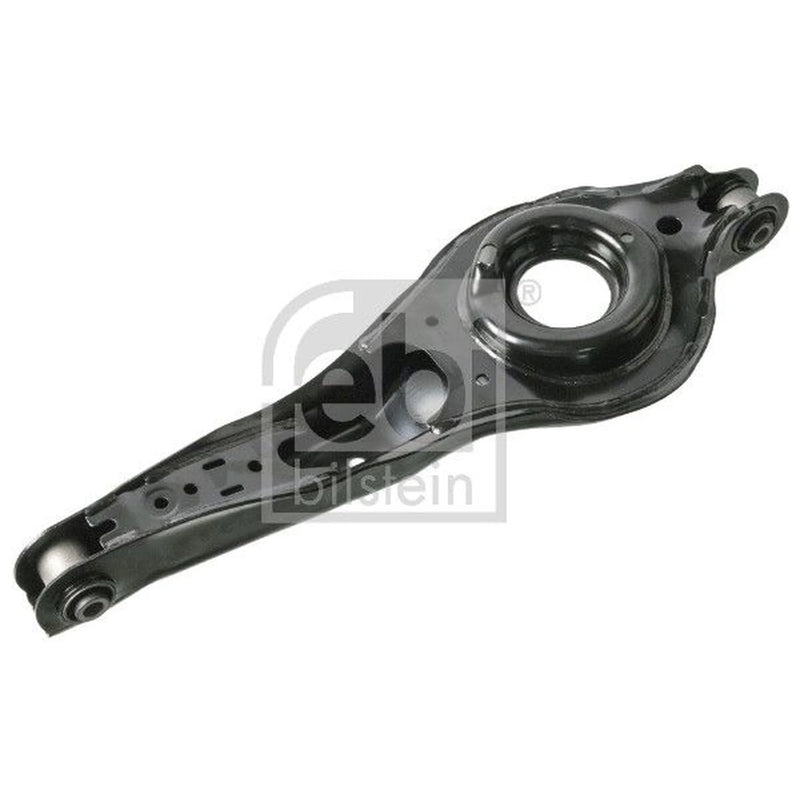 Febi Control/Trailing Arm Rear Right 47013