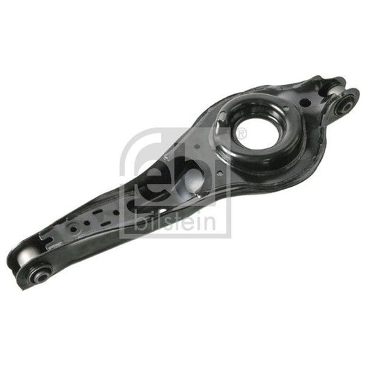 Febi Control/Trailing Arm Rear Right 47013