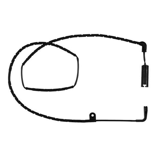 Textar Brake Pad Wear Sensor Rear 98039700