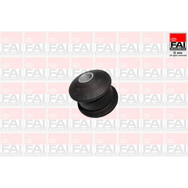 FAI Wishbone / Control / Trailing Arm Bush SS8396