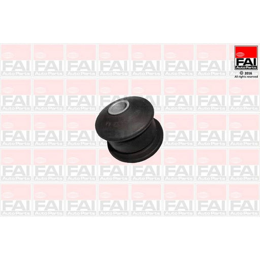 FAI Wishbone / Control / Trailing Arm Bush SS8396