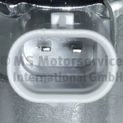 Pierburg Oil Pressure Valve OD bar 7.08681.18.0