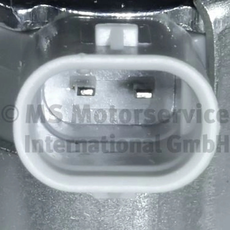 Pierburg Oil Pressure Valve OD bar 7.08681.18.0